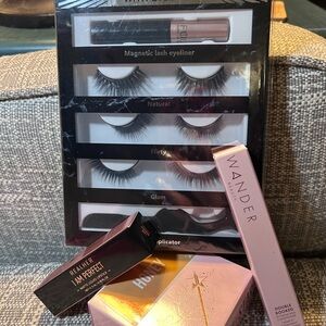 Beauty Bundle - gifting or resellers